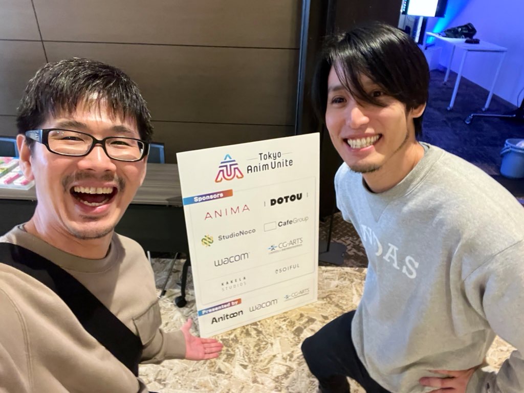 キャリア選択についてのヨーヘイ氏