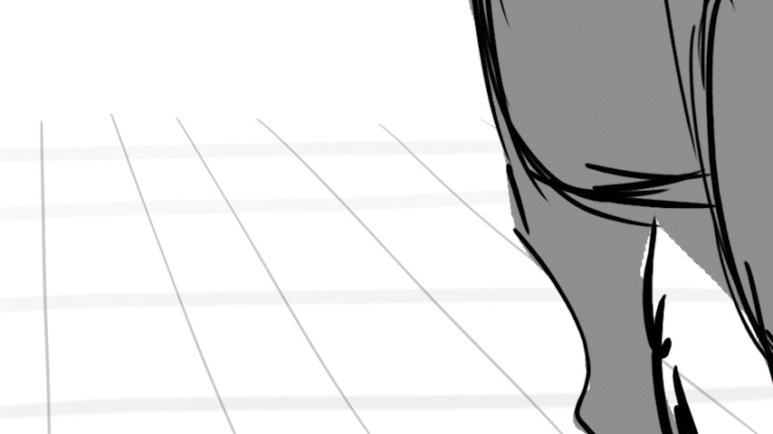 2026年 新年のご挨拶