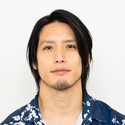 Yohei Koike