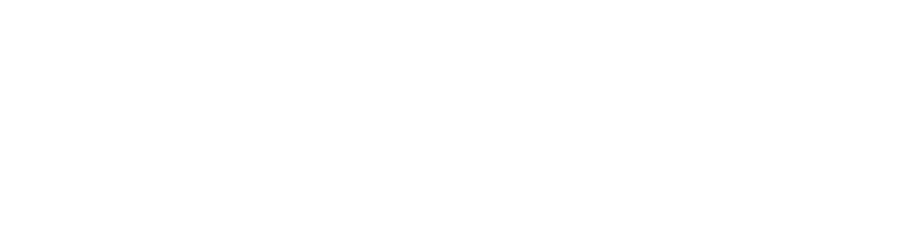 SOIFUL